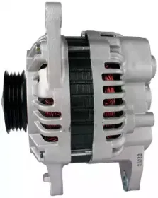 powermax-9213554